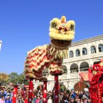 LionDance01